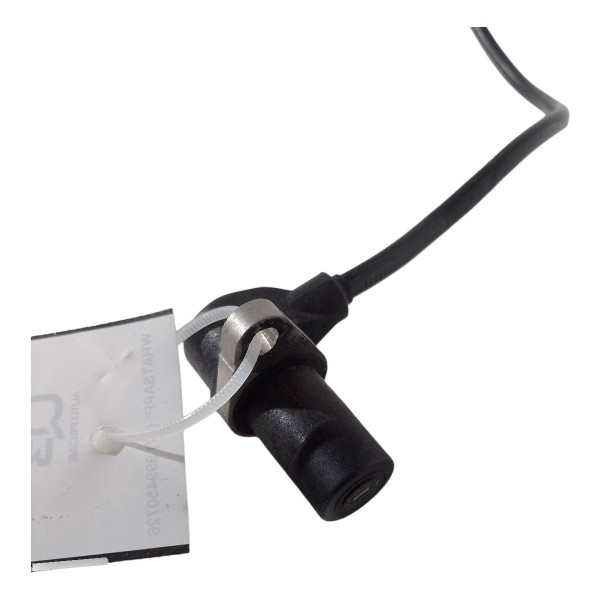 Sensor Abs Traseiro Direito Mercedes Benz E320 1997 98 99