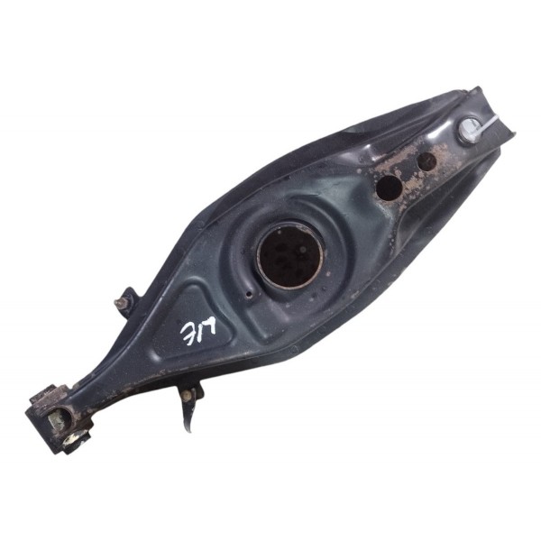 Balança Suspensão Traseira Esquerda Mercedes Benz E320 1997