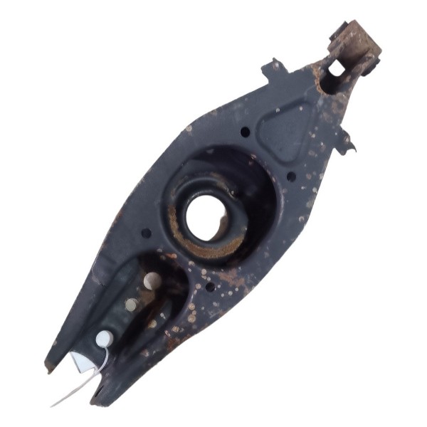 Balança Suspensão Traseira Esquerda Mercedes Benz E320 1997