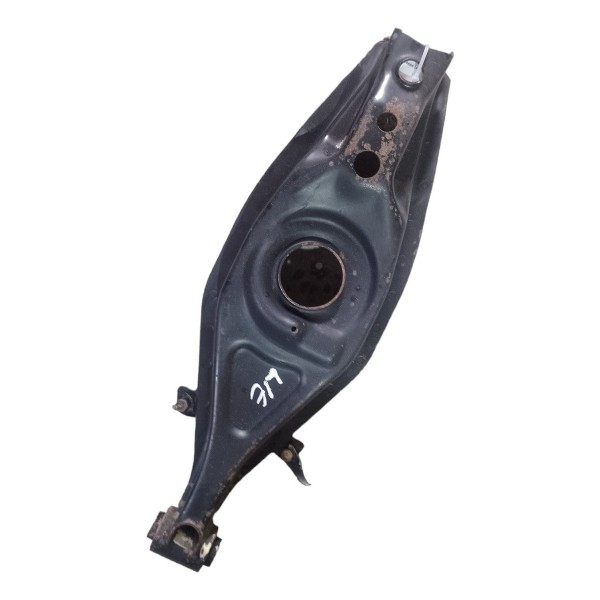 Balança Suspensão Traseira Esquerda Mercedes Benz E320 1997