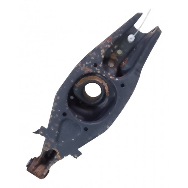 Balança Suspensão Traseira Esquerda Mercedes Benz E320 1997