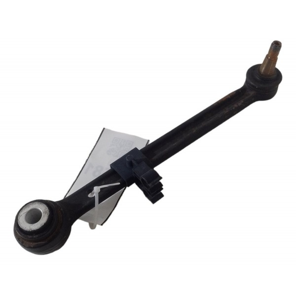 Braço Suspensão Traseira Direita Mercedes Benz E320 1997 98