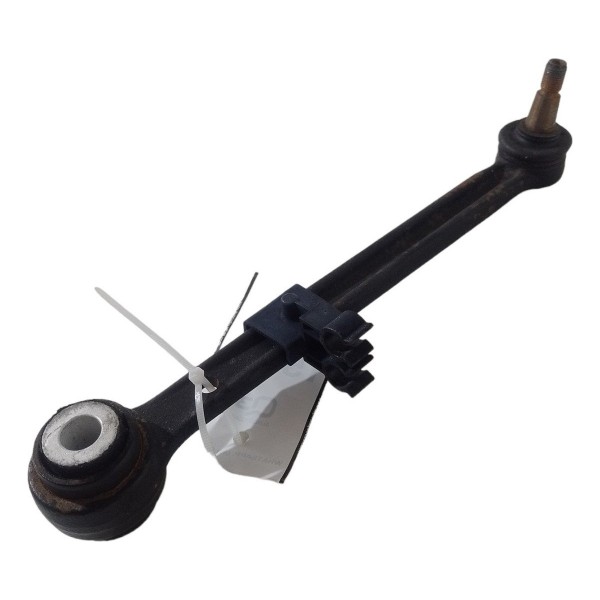 Braço Suspensão Traseira Direita Mercedes Benz E320 1997 98