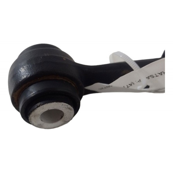 Braço Suspensão Traseira Esquerda Mercedes Benz E320 1997 98