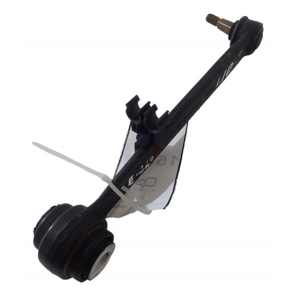 Braço Suspensão Traseira Esquerda Mercedes Benz E320 1997 98