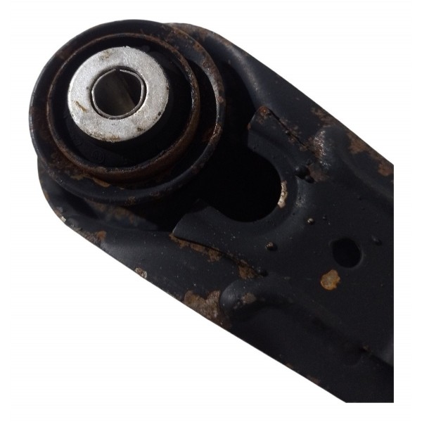 Braço Suspensão Traseira Direita Mercedes Benz E320 1998 99