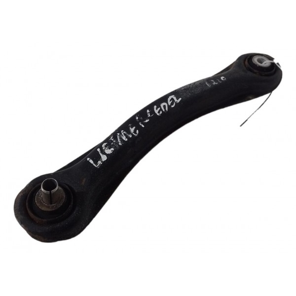 Braço Suspensão Traseira Direita Mercedes Benz E320 1998 99