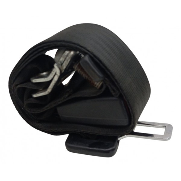 Engate Cinto De Segurança Traseiro Ford Ka 2015 2016