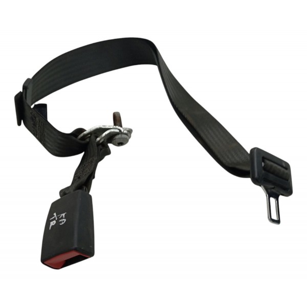 Engate Cinto De Segurança Traseiro Ford Ka 2015 2016