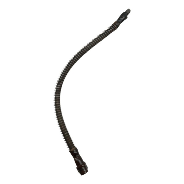 Flexível Freio Traseiro Esquerdo Citroen C3 2008 2009