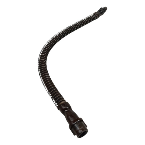 Flexível Freio Traseiro Esquerdo Citroen C3 2008 2009