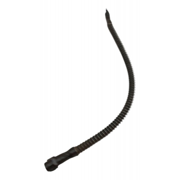 Flexível Freio Traseiro Esquerdo Citroen C3 2008 2009