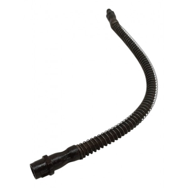 Flexível Freio Traseiro Esquerdo Citroen C3 2008 2009