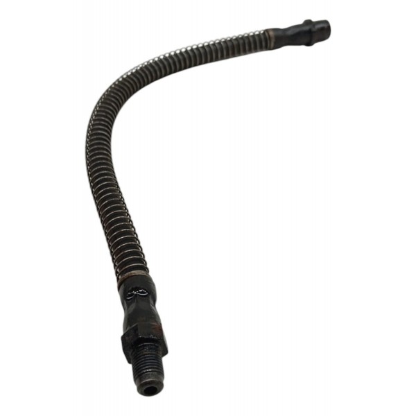 Flexível Freio Traseiro Direito Citroen C3 2008 2009