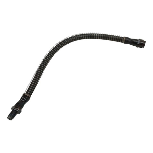 Flexível Freio Traseiro Direito Citroen C3 2008 2009