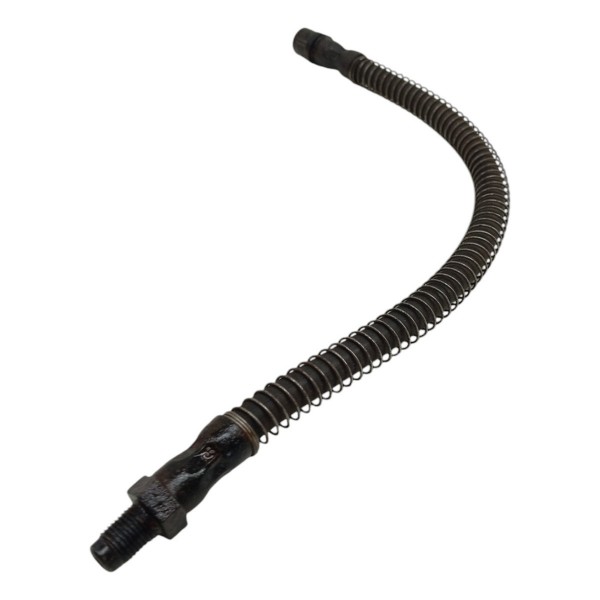 Flexível Freio Traseiro Direito Citroen C3 2008 2009