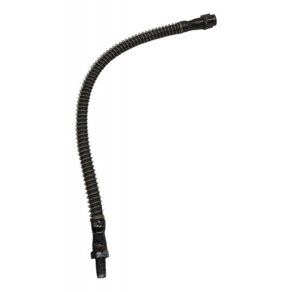 Flexível Freio Traseiro Direito Citroen C3 2008 2009