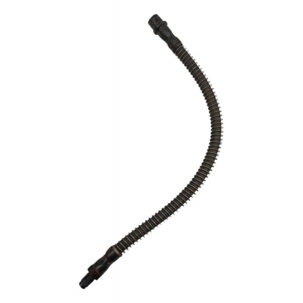 Flexível Freio Traseiro Direito Citroen C3 2008 2009