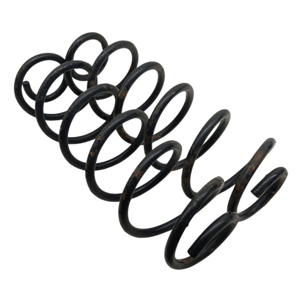 Par Molas Traseiro Citroen C3 2008 2009