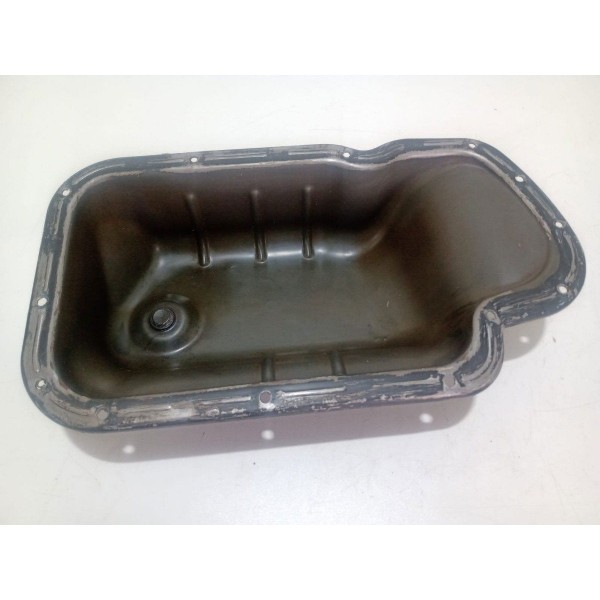 Carter Oleo Motor Peugeot 206 Cx57