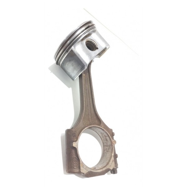 Pistao Vw Jetta 2009 2.5