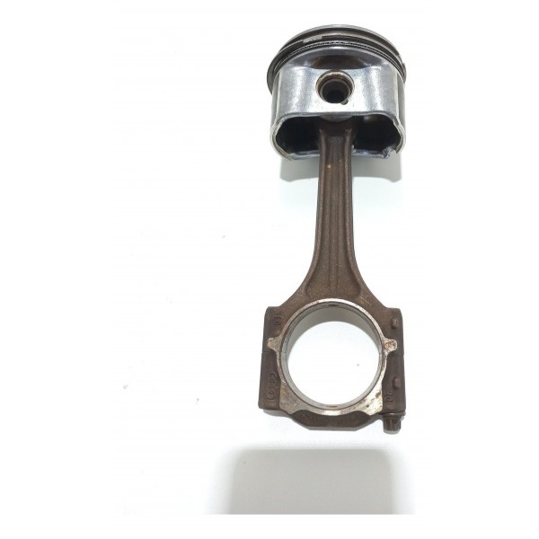 Pistao Vw Jetta 2009 2.5