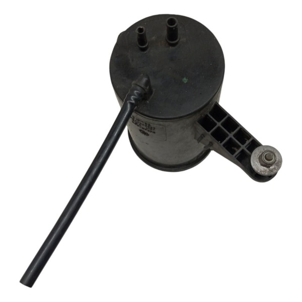 Filtro Canister Combustível Citroen C3 2008 2009