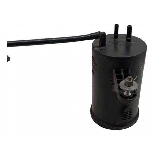 Filtro Canister Combustível Citroen C3 2008 2009