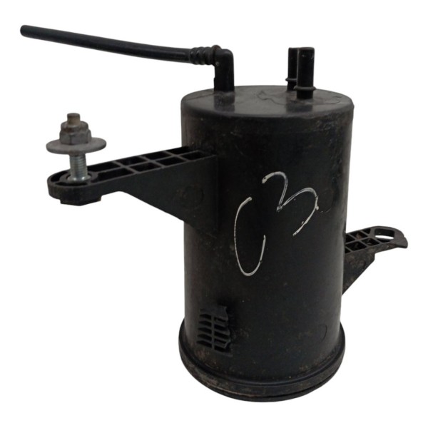 Filtro Canister Combustível Citroen C3 2008 2009