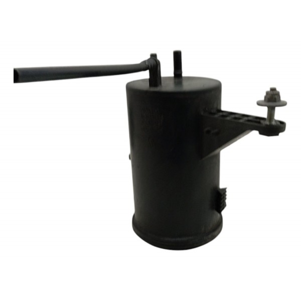 Filtro Canister Combustível Citroen C3 2008 2009