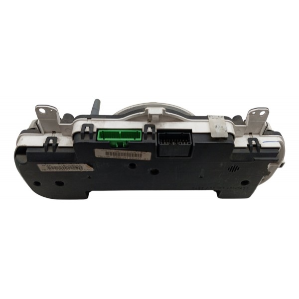 Kit Imobilizador Honda Fit 1.4 8v Flex Manual 2008