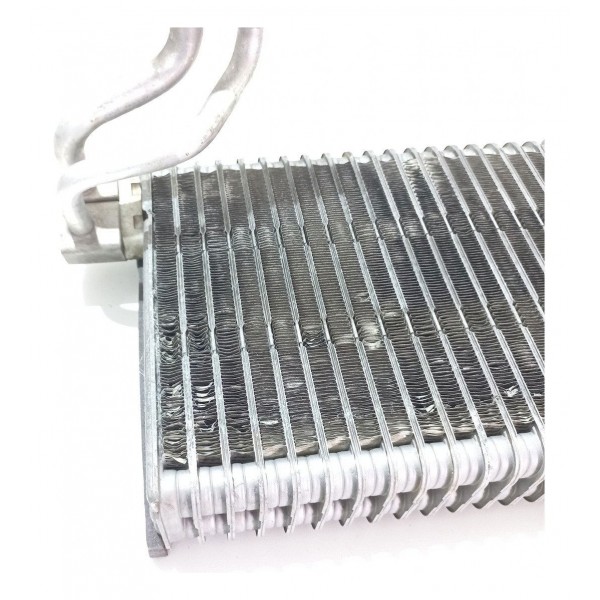 Evaporador Radiador Ar Condicionado Peugeot 206