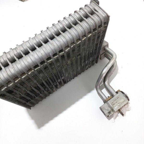 Evaporador Radiador Ar Condicionado Peugeot 206