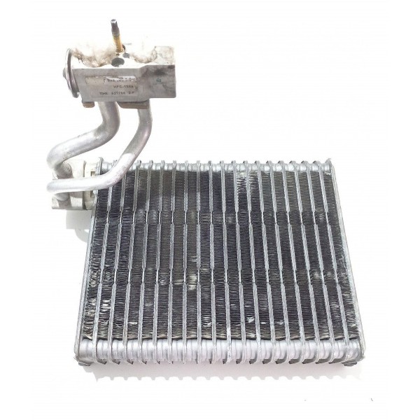Evaporador Radiador Ar Condicionado Peugeot 206