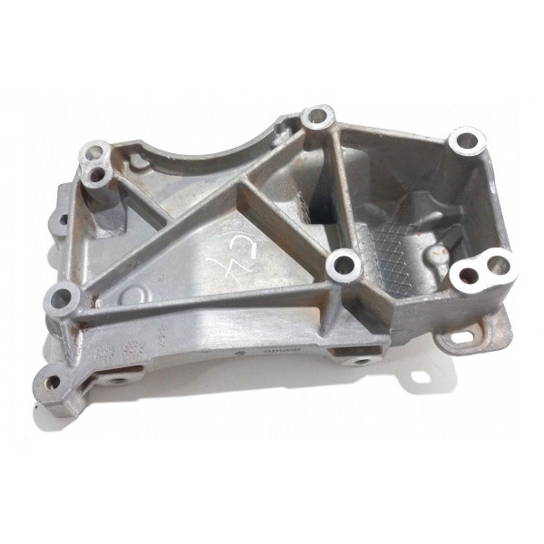 Suporte Do Alternador Citroen C4 Pallas
