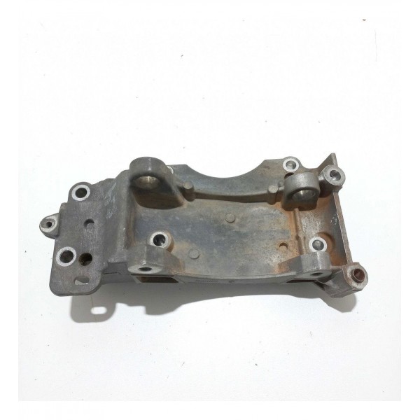 Suporte Do Alternador Citroen C4 Pallas