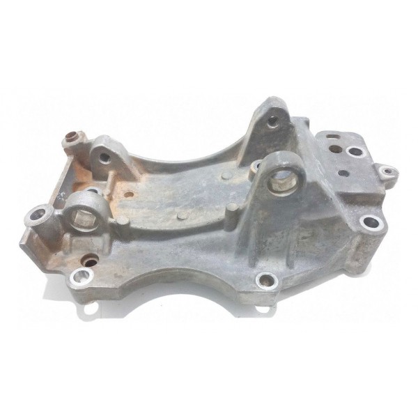Suporte Do Alternador Citroen C4 Pallas