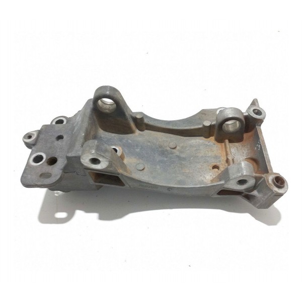 Suporte Do Alternador Citroen C4 Pallas