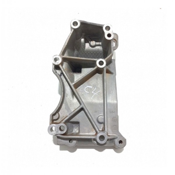 Suporte Do Alternador Citroen C4 Pallas