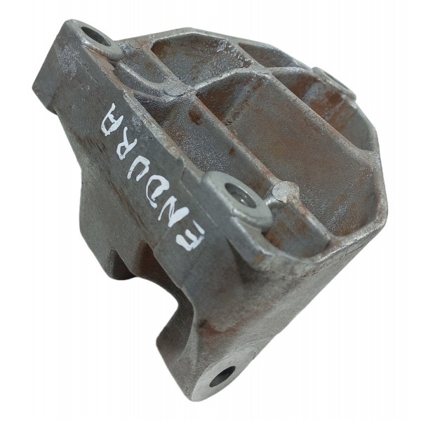 Suporte Alternador Ford Ka Fiesta  Endura 1995 96 97 98 99