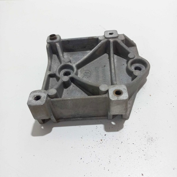 Suporte Compressor Ar Citroën Xsara Picasso