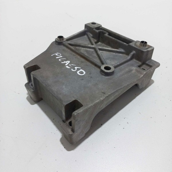 Suporte Compressor Ar Citroën Xsara Picasso