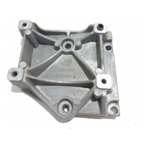 Suporte Compressor Ar Citroën Xsara Picasso