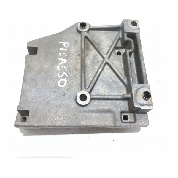 Suporte Compressor Ar Citroën Xsara Picasso