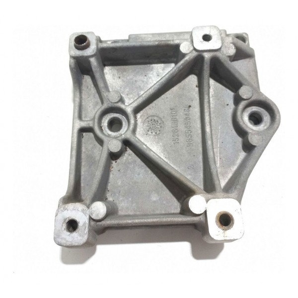 Suporte Compressor Ar Citroën Xsara Picasso