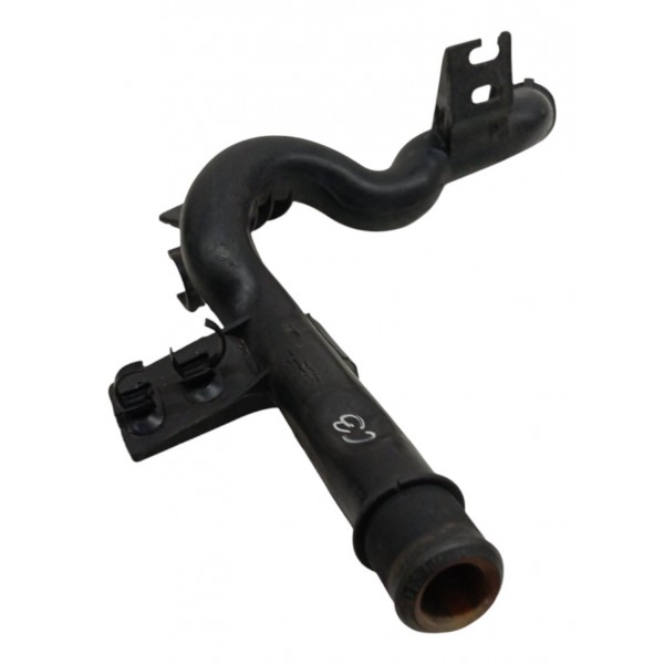 Cavalete Cano Tubo Água Citroen C3 1.4 2008 2009