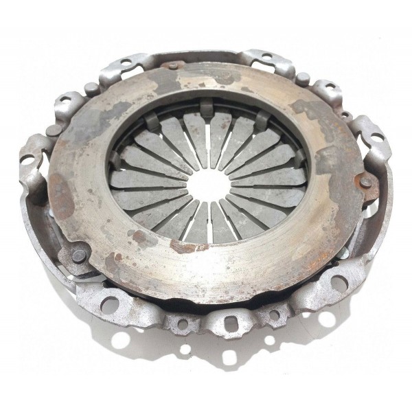 Kit Embreagem Peugeot 207