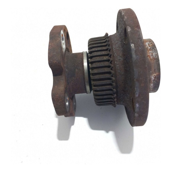 Cubo Roda Traseira Direita Audi A3