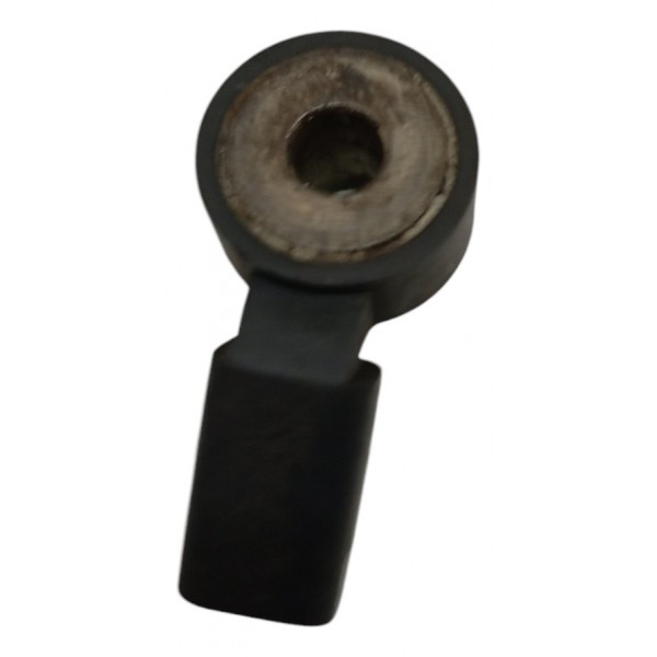 Sensor Detonação Citroen C3 1.4 2008 2009