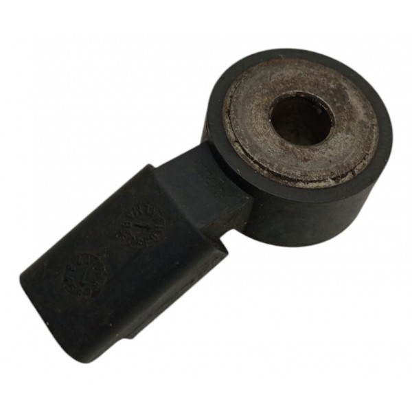 Sensor Detonação Citroen C3 1.4 2008 2009